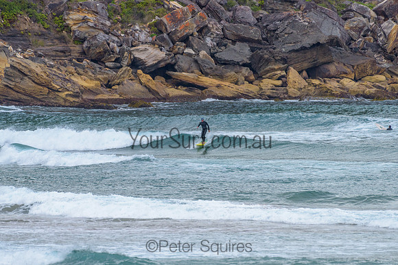 Nth_Palm_Beach_211219_162607_0043