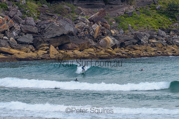 Nth_Palm_Beach_211219_162743_0045