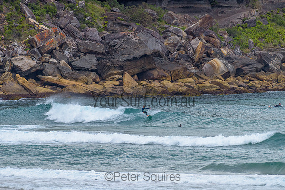 Nth_Palm_Beach_211219_162745_0046
