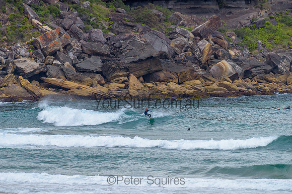 Nth_Palm_Beach_211219_162745_0047