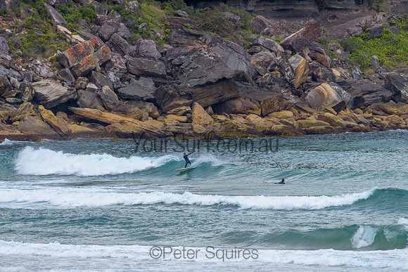 Nth_Palm_Beach_211219_162745_0048