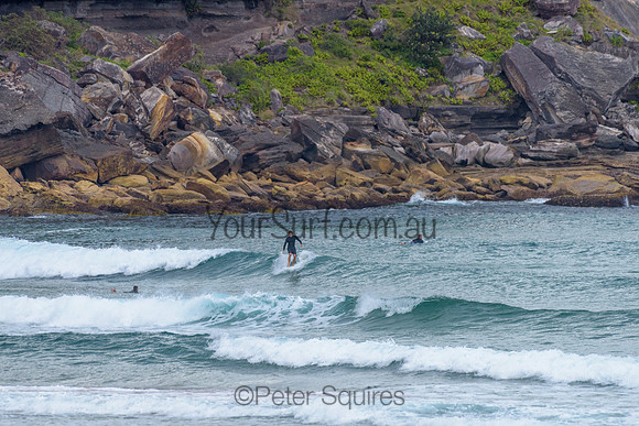 Nth_Palm_Beach_211219_162751_0049