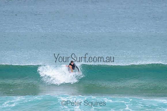 Nth_Palm_Beach_211219_163023_0050