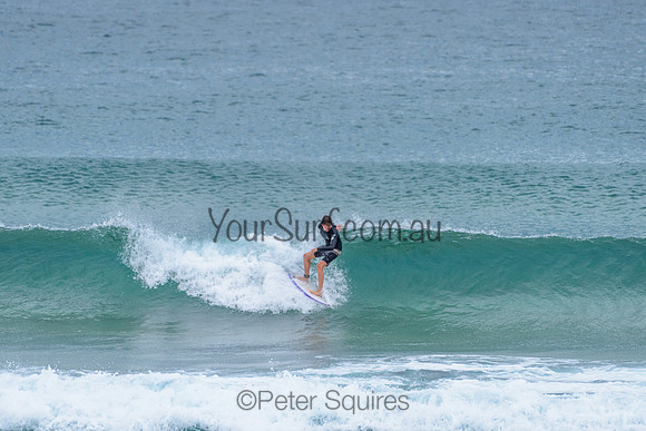 Nth_Palm_Beach_211219_163121_0051