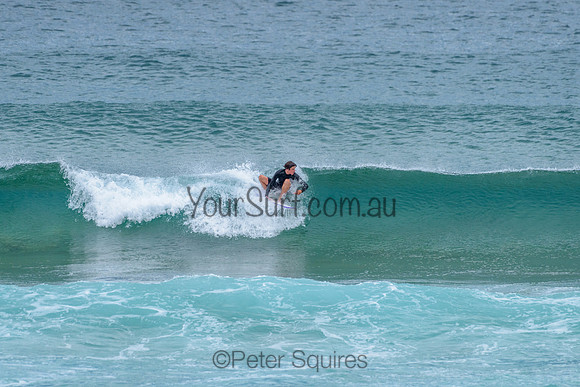 Nth_Palm_Beach_211219_163230_0052