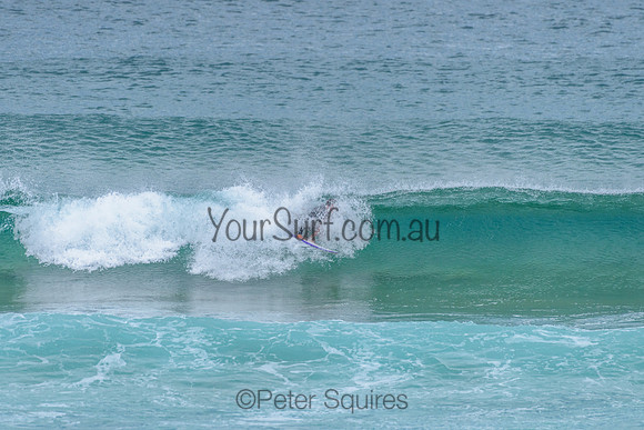 Nth_Palm_Beach_211219_163230_0053