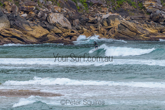 Nth_Palm_Beach_211219_163246_0054