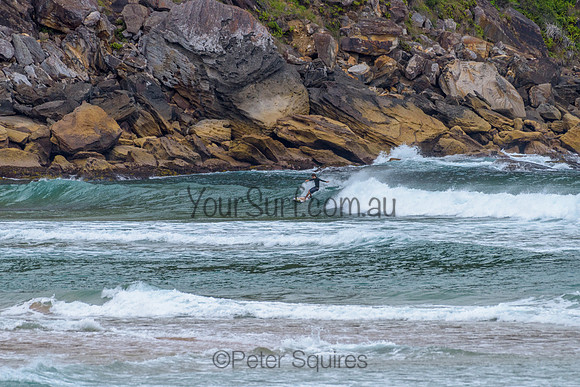 Nth_Palm_Beach_211219_163249_0055