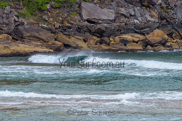 Nth_Palm_Beach_211219_163254_0056