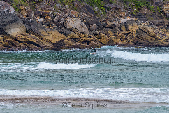 Nth_Palm_Beach_211219_163526_0060
