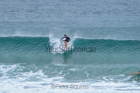 Nth_Palm_Beach_211219_163749_0061