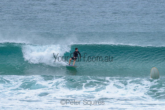 Nth_Palm_Beach_211219_163750_0062
