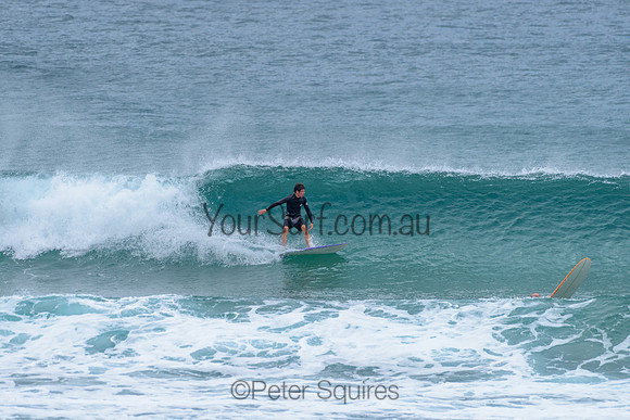 Nth_Palm_Beach_211219_163751_0063