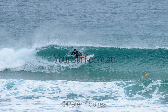 Nth_Palm_Beach_211219_163751_0064