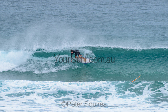 Nth_Palm_Beach_211219_163751_0065
