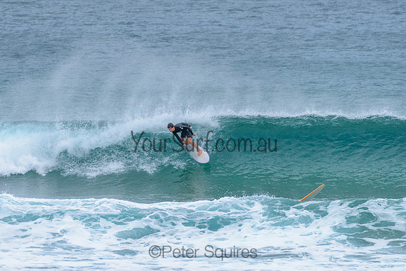 Nth_Palm_Beach_211219_163751_0066