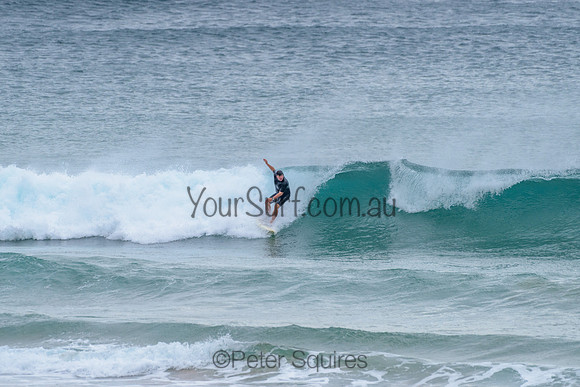 Nth_Palm_Beach_211219_164029_0068