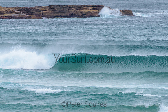 Nth_Palm_Beach_211219_164056_0069