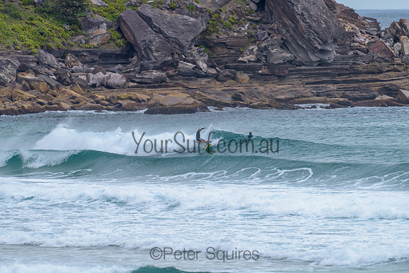 Nth_Palm_Beach_211219_164108_0070