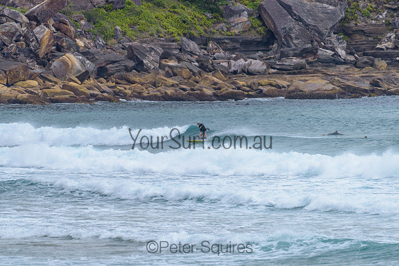 Nth_Palm_Beach_211219_164112_0071