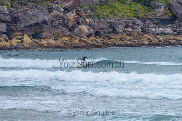 Nth_Palm_Beach_211219_164114_0072