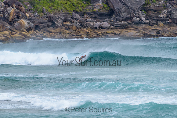 Nth_Palm_Beach_211219_164300_0073