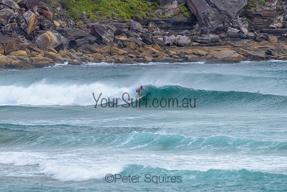 Nth_Palm_Beach_211219_164301_0074