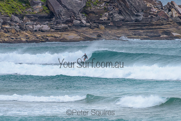 Nth_Palm_Beach_211219_164311_0075