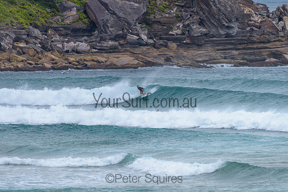 Nth_Palm_Beach_211219_164312_0076