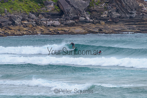 Nth_Palm_Beach_211219_164313_0077