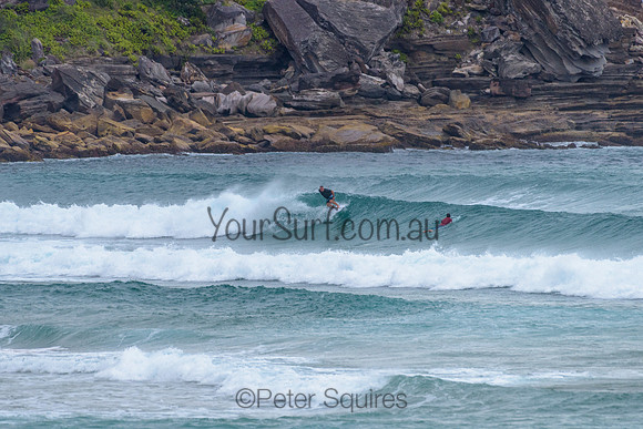 Nth_Palm_Beach_211219_164313_0078