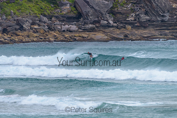 Nth_Palm_Beach_211219_164314_0079