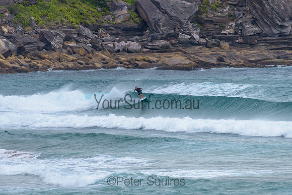 Nth_Palm_Beach_211219_164315_0080