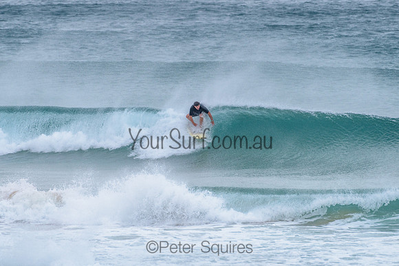Nth_Palm_Beach_211219_164339_0081