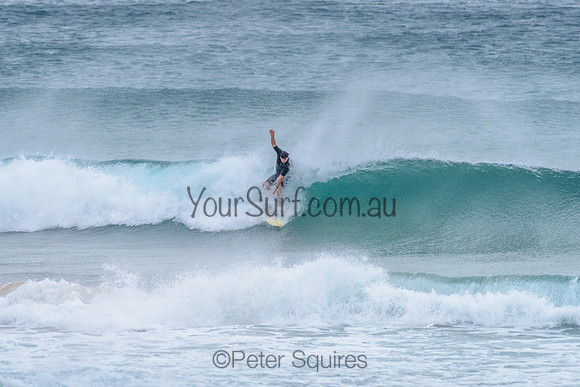Nth_Palm_Beach_211219_164339_0082