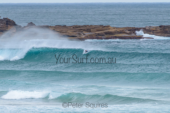 Nth_Palm_Beach_211219_164524_0085