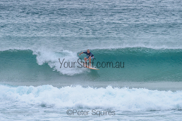 Nth_Palm_Beach_211219_164656_0087