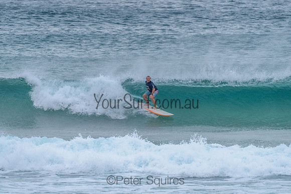 Nth_Palm_Beach_211219_164657_0088