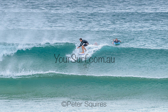 Nth_Palm_Beach_211219_164837_0089