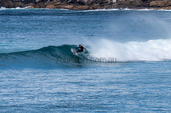 Avalon-200819-11.14-663