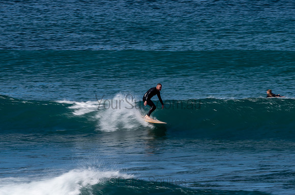 Avalon-200819-11.36-1391