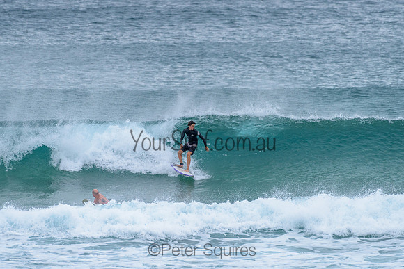 Nth_Palm_Beach_211219_165207_0090