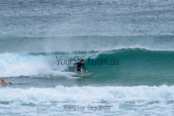 Nth_Palm_Beach_211219_165207_0091