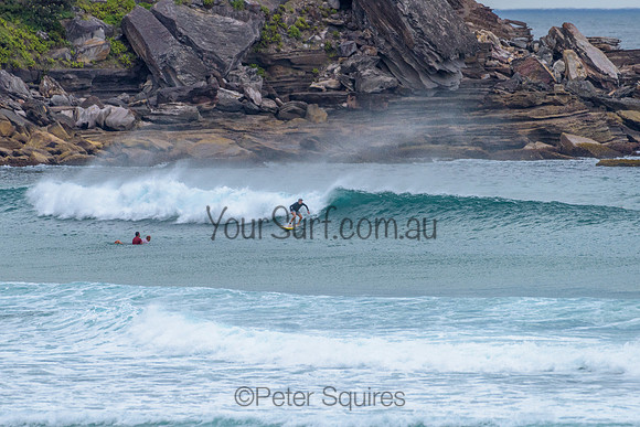 Nth_Palm_Beach_211219_165241_0092