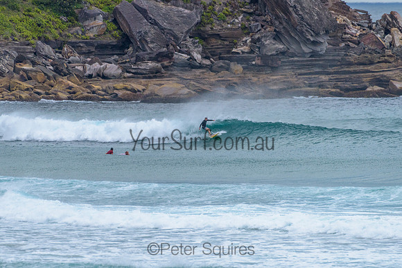 Nth_Palm_Beach_211219_165242_0093