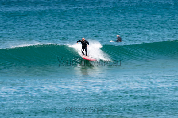 Avalon-200819-11.48-379