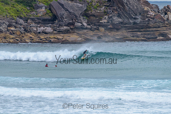 Nth_Palm_Beach_211219_165243_0094