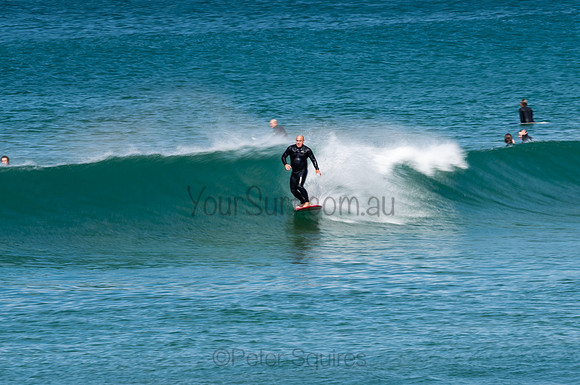 Avalon-200819-11.48-2068