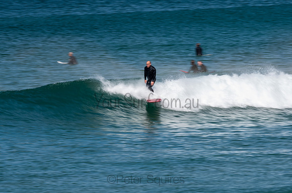 Avalon-200819-11.48-1971