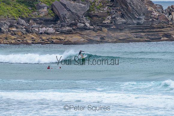 Nth_Palm_Beach_211219_165244_0095